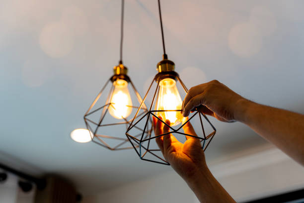 Best Residential Electrician Services  in Saltillo, MS